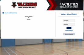 fs-valders.rschooltoday.com