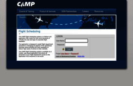 fs.campsystems.com