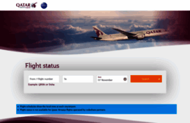 fs.qatarairways.com