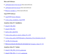 fs.uralairlines.ru