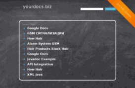 fs.yourdocs.biz