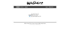 fs134.wushare.com