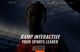 fscs.rampinteractive.com
