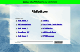 fsdfsdf.com