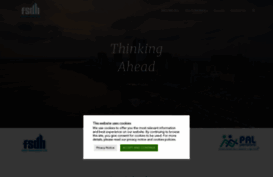 fsdhgroup.com