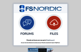 fsnordic.net