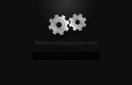 fspgroupbv.com