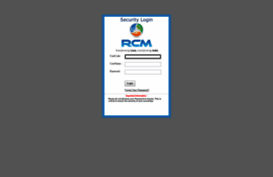 fspl.rcmbusiness.com