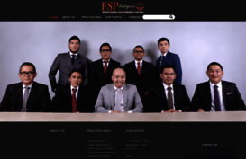 fsplawyers.com