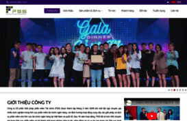 fss.com.vn
