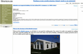 fstructures.com