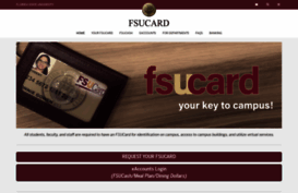 fsucard.fsu.edu