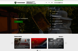 fsvps.ru