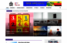 fswmag.com