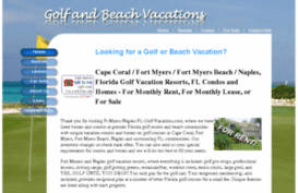 ft-myers-naples-fl-golf-vacations.com