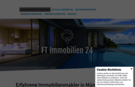 ftimmobilien24.com