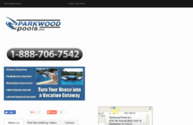 ftlauderdale-pools.com