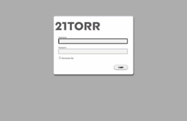 ftp.21torr.com