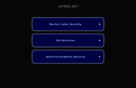 ftpmgr.jhfree.net