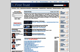 ftportfolios.com