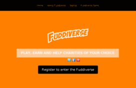 fuddiverse.com