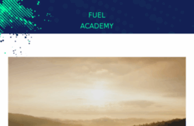 fuelacademy.com