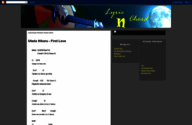 full-lyrics.blogspot.com