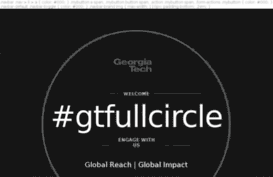fullcircle.gatech.edu