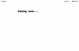 fulldisclosure.com