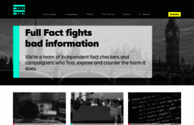 fullfact.org