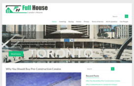 fullhouseconsign.com