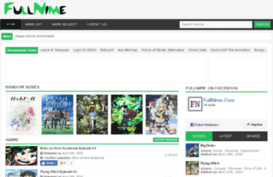 fullnime.com