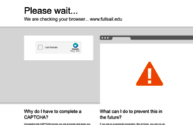 fullsail.com