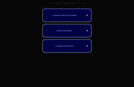 fullspotmarket.co.uk