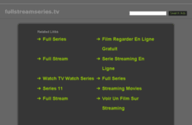 fullstreamseries.tv
