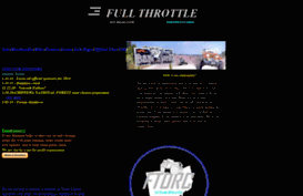fullthrottle-orc.com