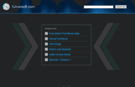 fullversoft.com
