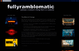 fullyramblomatic-yahtzee.blogspot.co.at
