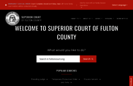 fultoncourt.org