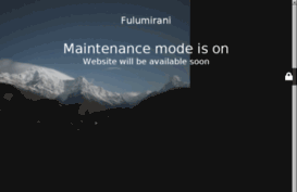 fulumirani.com