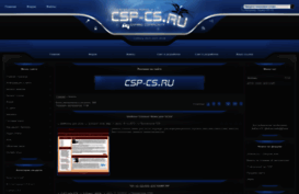 fun-css.3dn.ru