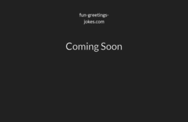 fun-greetings-jokes.com