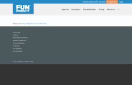 funchat.com