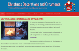 funchristmasdecorations.com