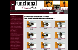 functionalfineart.com