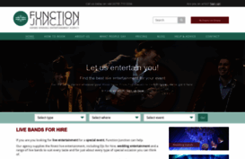 functionjunction.co.uk