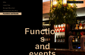 functionsandevents.com.au