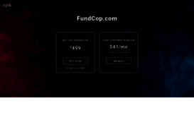 fundcop.com
