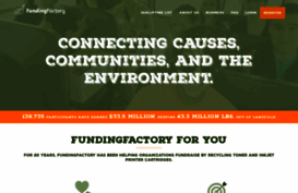fundingfactory.com