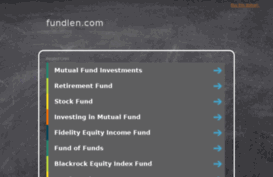 fundlen.com